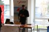 FMM Olomouc 2018