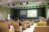 FMM Olomouc 2018