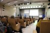 FMM Olomouc 2018