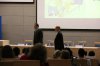 FMM Olomouc 2018