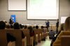FMM Olomouc 2018