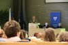 FMM Olomouc 2018