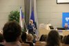 FMM Olomouc 2018