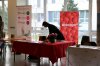 FMM Olomouc 2018