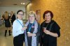 FMM Olomouc 2019