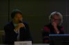 FMM Olomouc 2021