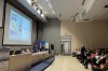 FMM Olomouc 2022
