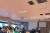 FMM Olomouc 2022