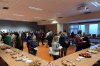 FMM Olomouc 2022