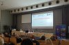FMM Olomouc 2022