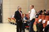 FMM Olomouc 2022