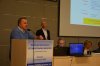 FMM Olomouc 2023