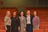FMM Olomouc 2024