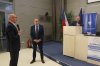 FMM Olomouc 2024