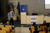 FMM Olomouc 2024